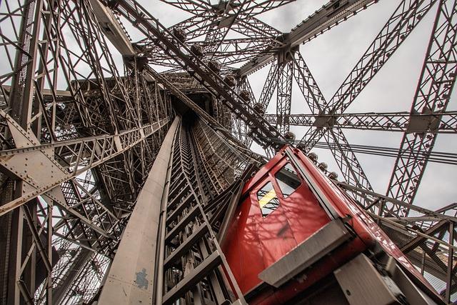 Paris-Sénégal : Découvrez une cote incroyable multipliée par 10 pour vos paris sportifs ! Paris-Sénégal : Découvrez une cote incroyable multipliée par 10 pour vos paris sportifs !