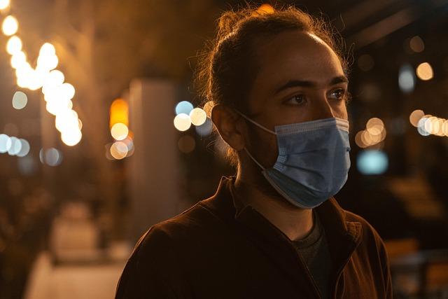 France Enforces Weekend Lockdown on Alpes-Maritimes Coastline to Combat Coronavirus Surge France Enforces Weekend Lockdown on Alpes-Maritimes Coastline to Combat Coronavirus Surge