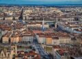 Projet annulé avant même de démarrer : retour sur une opportunité manquée à Lyon