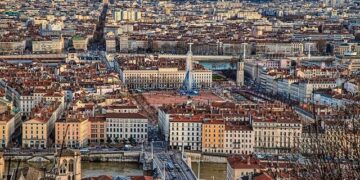 Projet annulé avant même de démarrer : retour sur une opportunité manquée à Lyon