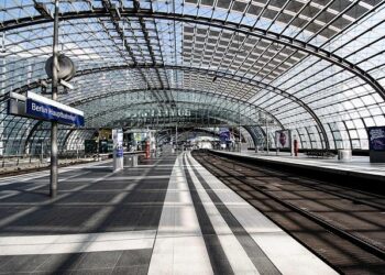 400 000 stations météo en France en panne : la colère monte face au chaos climatique 400 000 stations météo en France en panne : la colère monte face au chaos climatique