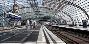 400 000 stations météo en France en panne : la colère monte face au chaos climatique