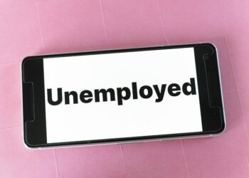 La France face à une vague spectaculaire de faillites d&rsquo;entreprises en 2026