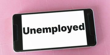 La France face à une vague spectaculaire de faillites d&rsquo;entreprises en 2026
