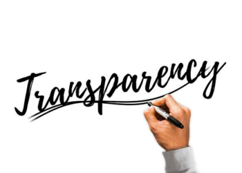 Tech Insights 2025 : Plongez au cœur des tendances majeures de l’écosystème tech français Tech Insights 2025 : Plongez au cœur des tendances majeures de l’écosystème tech français