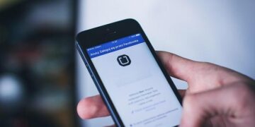 Un homme agressé par trois individus juste après être descendu de son Uber près de la Promenade des Anglais