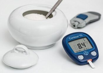 Santé numérique : Health-Comm France mise sur l&rsquo;interopérabilité et une IA de confiance pour révolutionner SantExpo