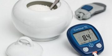 Santé numérique : Health-Comm France mise sur l&rsquo;interopérabilité et une IA de confiance pour révolutionner SantExpo