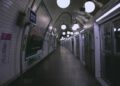 France 2026: Discovering Tomorrow with Groupe Mind