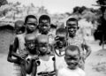 France vs Côte d’Ivoire à Nantes : Tout ce qu’il faut savoir pour obtenir vos billets ! France vs Côte d’Ivoire à Nantes : Tout ce qu’il faut savoir pour obtenir vos billets !