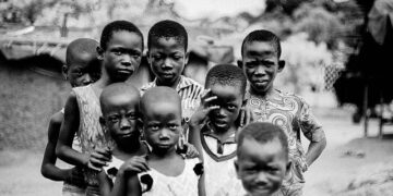 France vs Côte d&rsquo;Ivoire à Nantes : Tout ce qu&rsquo;il faut savoir pour obtenir vos billets !