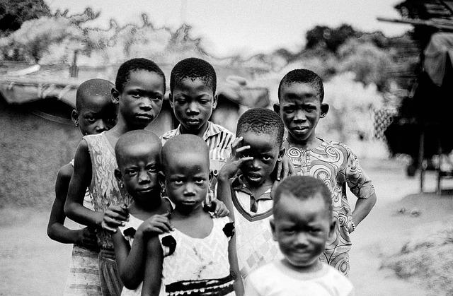 France vs Côte d’Ivoire à Nantes : Tout ce qu’il faut savoir pour obtenir vos billets !