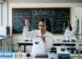 La science taille XX Elles : l’exposition qui célèbre les femmes scientifiques devient incontournable La science taille XX Elles : l’exposition qui célèbre les femmes scientifiques devient incontournable