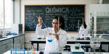 La science taille XX Elles : l&rsquo;exposition qui célèbre les femmes scientifiques devient incontournable