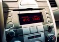 Canicule : 26 départements, dont l&rsquo;Île-de-France, en alerte orange dès jeudi devient  
Canicule : 26 départements, dont l&rsquo;Île-de-France, passent en alerte orange dès jeudi