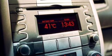 Canicule : 26 départements, dont l&rsquo;Île-de-France, en alerte orange dès jeudi devient  
Canicule : 26 départements, dont l&rsquo;Île-de-France, passent en alerte orange dès jeudi