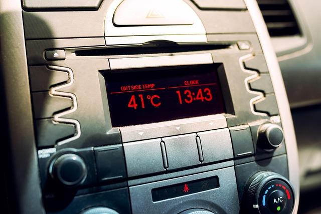 Canicule : 26 départements, dont l’Île-de-France, en alerte orange dès jeudi devient  
Canicule : 26 départements, dont l’Île-de-France, passent en alerte orange dès jeudi