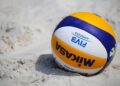 Montpellier et Poitiers en pleine course vers la finale du championnat de France de volley !