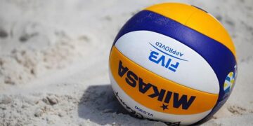 Montpellier et Poitiers en pleine course vers la finale du championnat de France de volley !