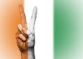 Côte d&rsquo;Ivoire : Business France Réunit les Investisseurs à Paris le 26 Mars
