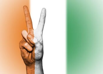 Côte d&rsquo;Ivoire : Business France Réunit les Investisseurs à Paris le 26 Mars