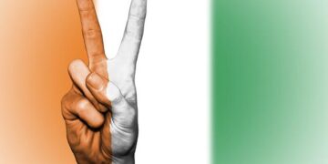 Côte d&rsquo;Ivoire : Business France Réunit les Investisseurs à Paris le 26 Mars