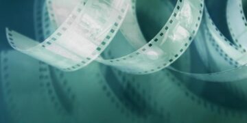 Backrooms : Le mythe Internet prend vie au cinéma en juin – Date de sortie, bande-annonce et tout ce qu&rsquo;il faut savoir !