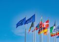 How Scientific Diplomacy Boosts France&rsquo;s Power on the World Stage