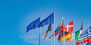 How Scientific Diplomacy Boosts France&rsquo;s Power on the World Stage
