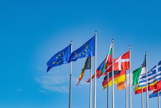 How Scientific Diplomacy Boosts France’s Power on the World Stage How Scientific Diplomacy Boosts France’s Power on the World Stage