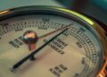 Building Trust in Health: Insights from the 2026 Trust Barometer Special Report