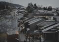 Le Japon dévoile son tout nouveau Baromètre de la Science Ouverte, inspiré par le modèle français