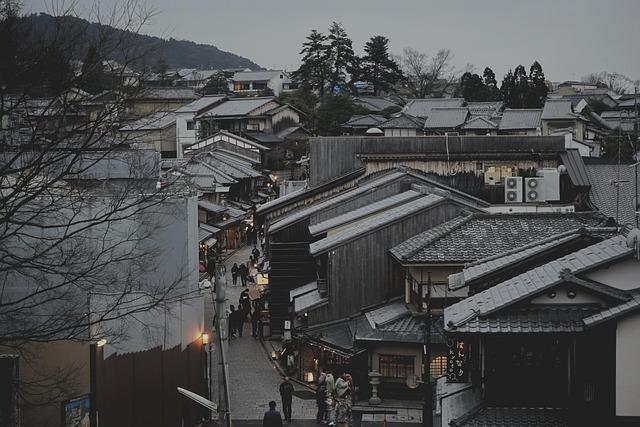 Le Japon dévoile son tout nouveau Baromètre de la Science Ouverte, inspiré par le modèle français