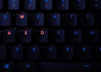 Licenciements dans la tech : l&rsquo;IA, coupable désignée ou moteur d&rsquo;une révolution ?