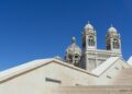 Inside Marseille&rsquo;s Immigration Detention Center: A Reality « Worse Than Prison