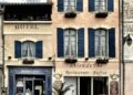 La Côte d&rsquo;Azur se prépare à une saison 2026 exceptionnelle en tourisme