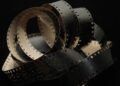 Les films récents incontournables à ne surtout pas manquer en streaming sur Canal+, Netflix et plus