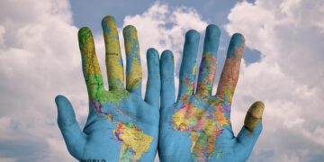 Le volontariat international en entreprise : découvrez qui peut en profiter !