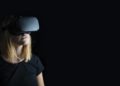 14 Visionary Innovators Driving the Future of Immersive Technologies