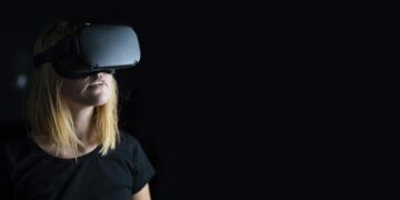 14 Visionary Innovators Driving the Future of Immersive Technologies
