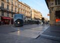 Thomas Cazenave rejoint France urbaine : un nouvel élan pour Bordeaux