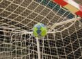 Handball : La France féminine défie la Hongrie à Strasbourg le 25 octobre au Rhenus
