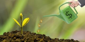 Le revenu universel élevé : le pari audacieux des leaders de la Tech pour faciliter l&rsquo;adoption de l&rsquo;IA