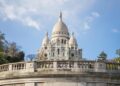 Lens-Nice : le récit captivant du triomphe historique des Sang et Or en finale de la Coupe de France Lens-Nice : le récit captivant du triomphe historique des Sang et Or en finale de la Coupe de France
