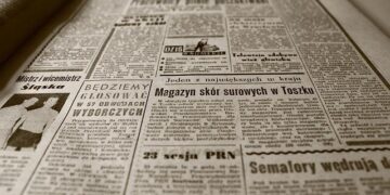 France Sizzles: Record-Breaking Heatwave Sweeps Biarritz, Bordeaux, and More!