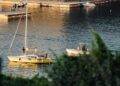 Unraveling the Drama of Marseille: The Untold Secrets Behind the Campaign