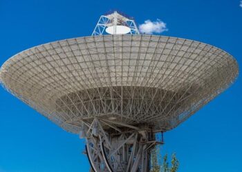 Plongez au cœur des mystères de la vie extraterrestre : les secrets fascinants de la science dévoilés