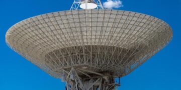 Plongez au cœur des mystères de la vie extraterrestre : les secrets fascinants de la science dévoilés