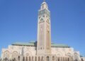 From Casablanca to Abu Dhabi and Tel Aviv: Journey into the Exciting New Frontiers of Innovation