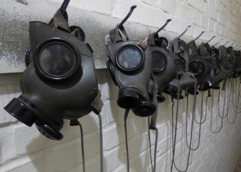 Un premier cas d&rsquo;Ebola en France : une alerte sanitaire majeure déclenchée